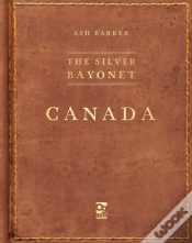 Capa do artigo The Silver Bayonet: Canada
