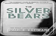 The Silver Bears