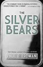 The Silver Bears - Preview