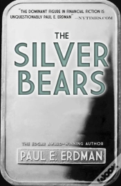 Capa do artigo The Silver Bears