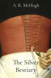 The Silver Bestiary