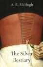 The Silver Bestiary - Preview