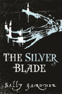 The Silver Blade - Preview