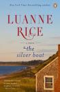 The Silver Boat - Preview