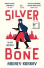 The Silver Bone - Preview