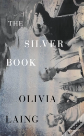Capa do artigo The Silver Book