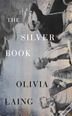 Capa do artigo The Silver Book