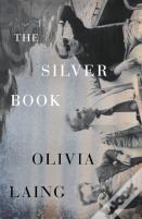 The Silver Book
