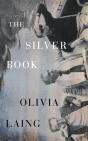The Silver Book - Preview