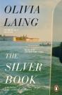 The Silver Book - Preview