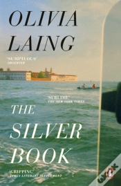 Capa do artigo The Silver Book