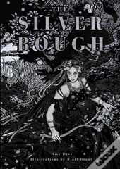 The Silver Bough