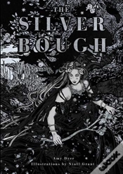 Capa do artigo The Silver Bough