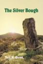 The Silver Bough - Preview