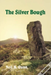 Capa do artigo The Silver Bough