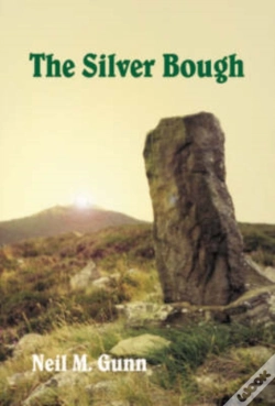 Capa do artigo The Silver Bough