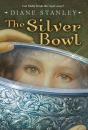 The Silver Bowl - Preview