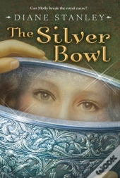 The Silver Bowl