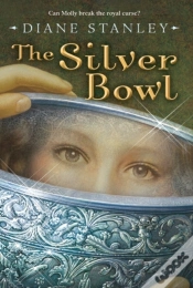Capa do artigo The Silver Bowl