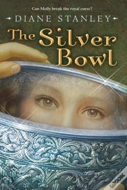 Capa do artigo The Silver Bowl