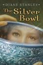 The Silver Bowl - Preview