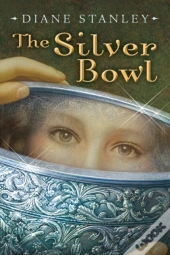 The Silver Bowl