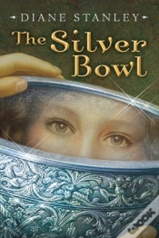 Capa do artigo The Silver Bowl
