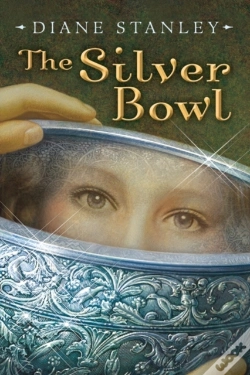 Capa do artigo The Silver Bowl