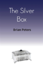 The Silver Box - Preview