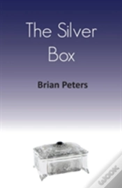 Capa do artigo The Silver Box