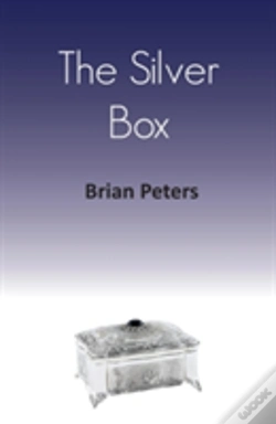 Capa do artigo The Silver Box