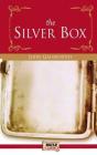 The Silver Box - Preview