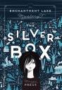 The Silver Box - Preview