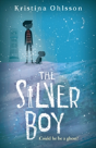 The Silver Boy - Preview