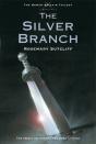 The Silver Branch - Preview