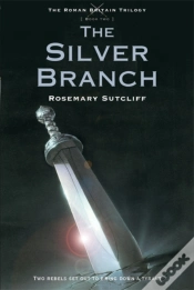 Capa do artigo The Silver Branch