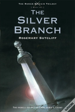 Capa do artigo The Silver Branch