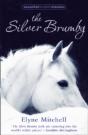 The Silver Brumby - Preview