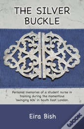 The Silver Buckle