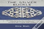 The Silver Buckle