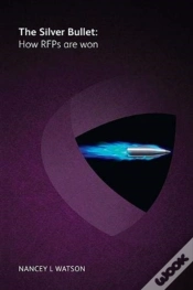Capa do artigo The Silver Bullet Â€“ How Rfps Are Won
