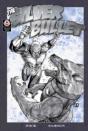 The Silver Bullet - Preview