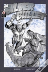 The Silver Bullet