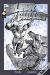 Capa do artigo The Silver Bullet