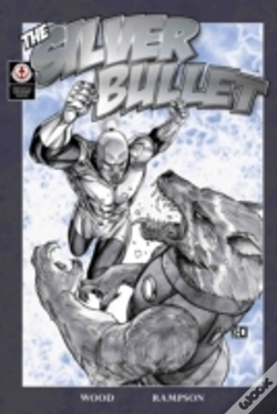 Capa do artigo The Silver Bullet