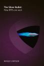 The Silver Bullet - Preview