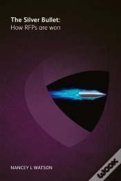 Capa do artigo The Silver Bullet