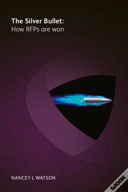 Capa do artigo The Silver Bullet