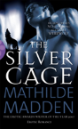 The Silver Cage - Preview