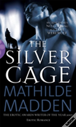 Capa do artigo The Silver Cage